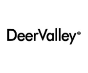 DeerValleybath